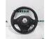 Steering Wheel RENAULT Captur I (H5, J5), RENAULT Clio IV (BH)