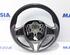 Steering Wheel RENAULT Captur I (H5, J5), RENAULT Clio IV (BH)