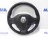 Steering Wheel RENAULT Captur I (H5, J5), RENAULT Clio IV (BH)