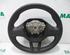 Steering Wheel PEUGEOT 208 I (CA, CC)