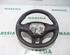 Steering Wheel PEUGEOT 208 I (CA, CC)