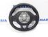 Steering Wheel PEUGEOT 208 I (CA, CC)