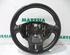 Steering Wheel RENAULT Espace IV (JK0/1)