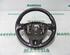 Steering Wheel RENAULT Espace IV (JK0/1)