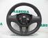 Steering Wheel PEUGEOT 208 I (CA, CC)