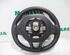 Steering Wheel PEUGEOT 208 I (CA, CC)