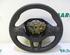 Steering Wheel PEUGEOT 208 I (CA, CC)