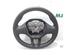 Steering Wheel PEUGEOT 208 I (CA, CC)