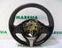 Steering Wheel RENAULT Captur I (H5, J5), RENAULT Clio IV (BH)