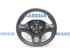 Steering Wheel PEUGEOT 208 I (CA, CC)