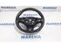 Steering Wheel PEUGEOT 208 I (CA, CC)