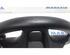 Steering Wheel PEUGEOT 208 I (CA, CC)