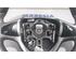 Lenkrad Renault Clio Grandtour IV R 48004466R P14871669