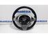 Steering Wheel ALFA ROMEO Mito (955)