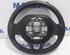 Steering Wheel PEUGEOT 2008 I (CU)