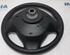 Steering Wheel RENAULT Captur I (H5, J5), RENAULT Clio IV (BH)