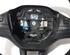 Steering Wheel PEUGEOT 208 I (CA, CC)