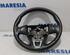 Steering Wheel RENAULT MEGANE III Grandtour (KZ0/1)