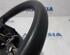 Steering Wheel RENAULT MEGANE III Grandtour (KZ0/1)