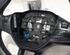 Steering Wheel PEUGEOT 208 I (CA, CC)