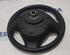 Steering Wheel RENAULT Captur I (H5, J5), RENAULT Clio IV (BH)