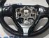 Steering Wheel RENAULT CAPTUR I (J5_, H5_), RENAULT CLIO IV (BH_)