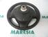 Steering Wheel RENAULT CAPTUR I (J5_, H5_), RENAULT CLIO IV (BH_)