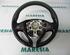 Steering Wheel RENAULT CAPTUR I (J5_, H5_), RENAULT CLIO IV (BH_)