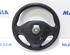 Steering Wheel RENAULT Clio IV Grandtour (KH)