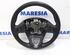 Steering Wheel RENAULT Grand Scénic III (JZ0/1), RENAULT Scénic III (JZ0/1)