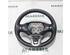 Steering Wheel PEUGEOT 2008 I (CU)