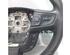 Steering Wheel PEUGEOT 508 I (8D)