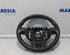 Steering Wheel RENAULT Espace IV (JK0/1)