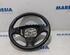 Steering Wheel PEUGEOT 5008 (0E, 0U)