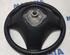 Steering Wheel ALFA ROMEO Mito (955)