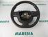 Steering Wheel PEUGEOT 508 I (8D)