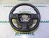 Steering Wheel PEUGEOT 508 I (8D)