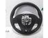 Steering Wheel RENAULT MEGANE III Grandtour (KZ0/1)