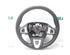 Steering Wheel RENAULT MEGANE III Grandtour (KZ0/1)