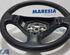 Steering Wheel PEUGEOT 5008 (0E, 0U)