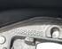 Steering Wheel PEUGEOT 5008 (0E, 0U)