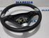 Steering Wheel PEUGEOT 307 CC (3B)