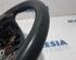 Steering Wheel RENAULT Espace IV (JK0/1)