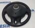 Steering Wheel RENAULT Espace IV (JK0/1)