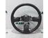 Steering Wheel FIAT Panda (169)