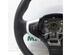 Steering Wheel RENAULT KOLEOS I (HY_)