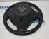 Steering Wheel FIAT Croma (194)