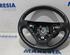 Steering Wheel FIAT Croma (194)