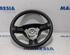 Steering Wheel PEUGEOT 107 (PM, PN)