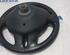 Steering Wheel RENAULT Espace IV (JK0/1)